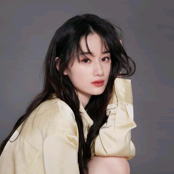 温岭市太平摄影总汇