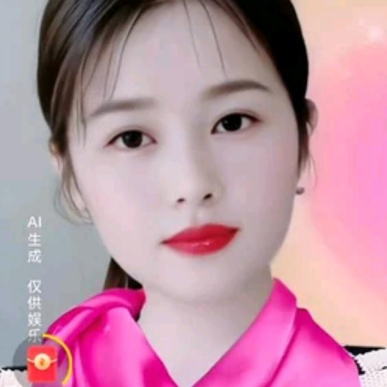 菊花香