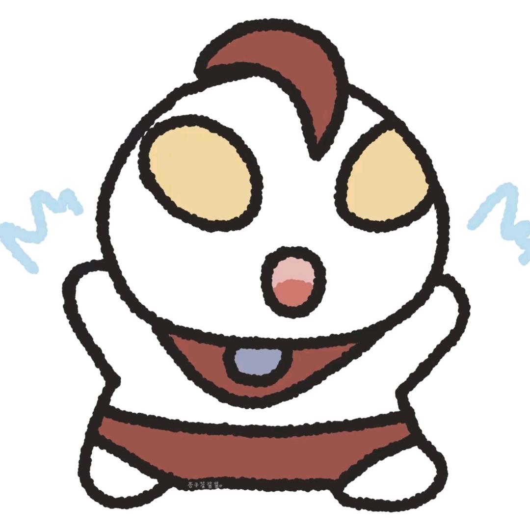 Yz