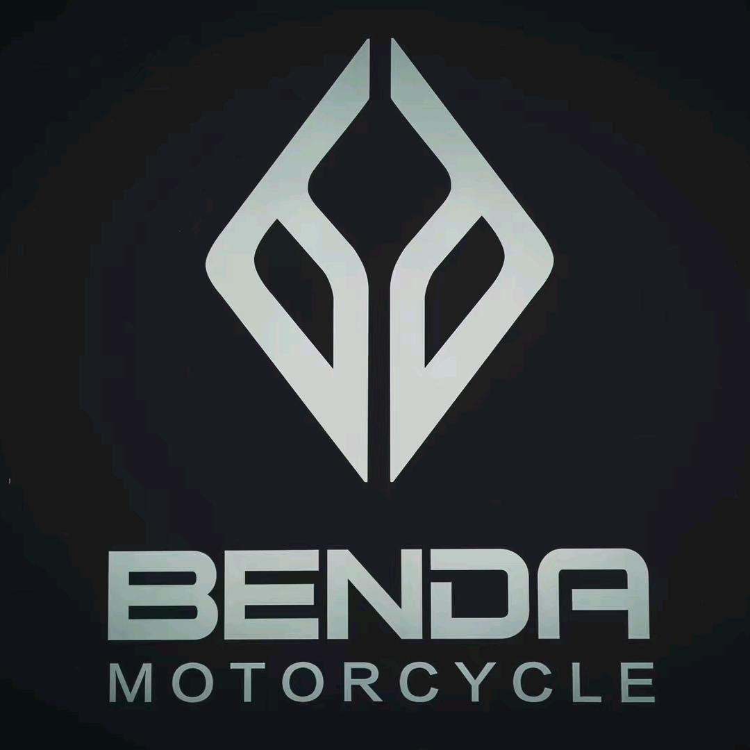 BENDA奔达摩托【成都双流旗舰