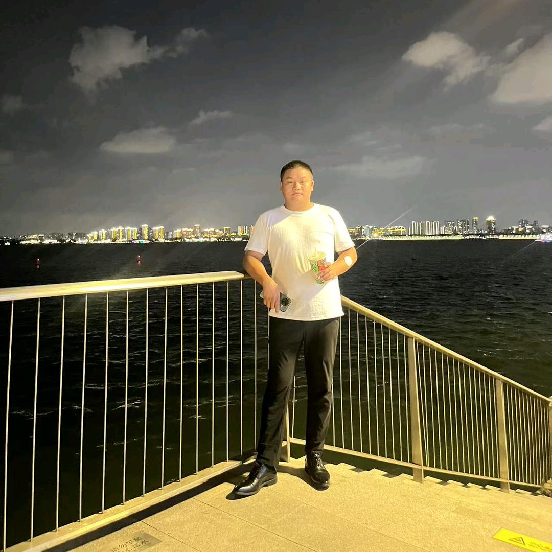 风雨兼程