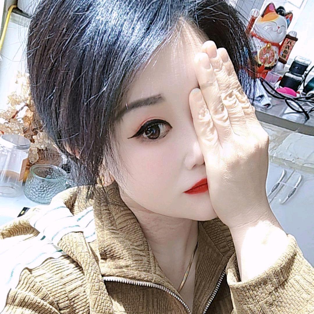 💗᭄余生ᝰᩚ随心