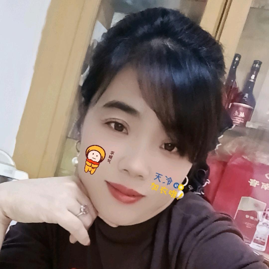 冬天的暖洋