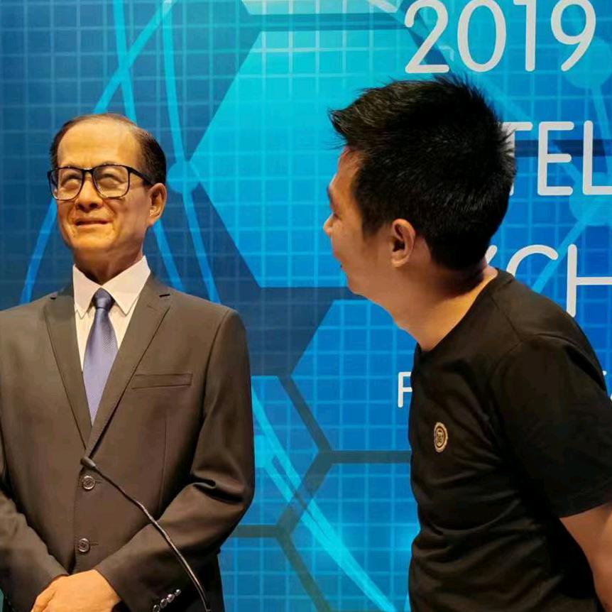 时尚生活精选互联网店铺