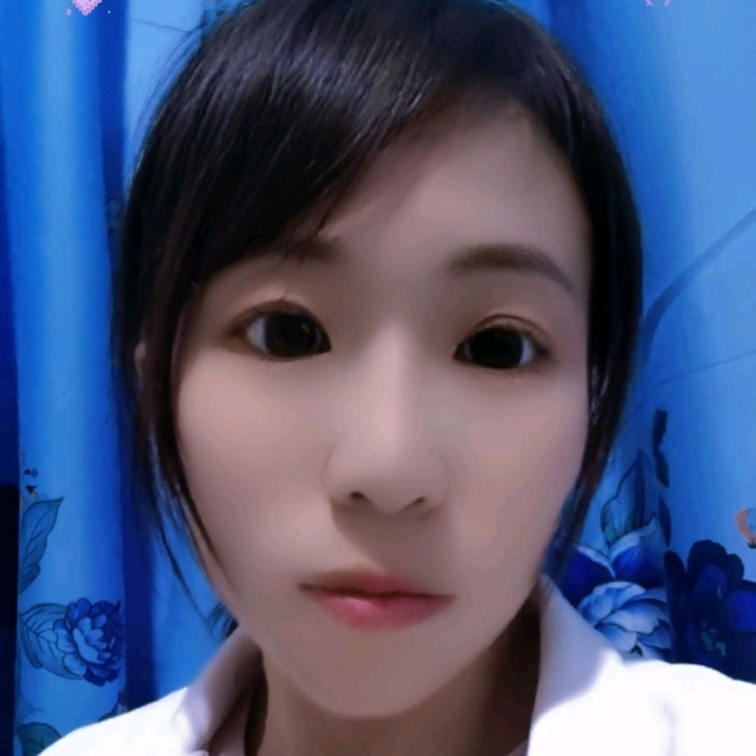 幸福蔷薇