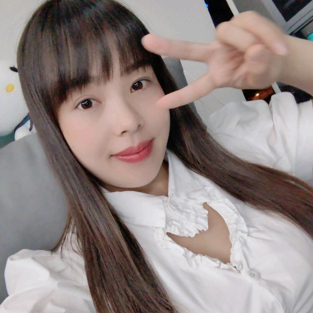 小玉美容在柳州