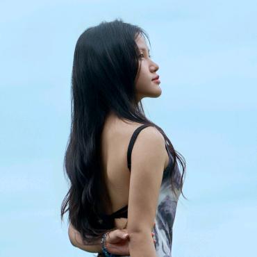 小狐狸