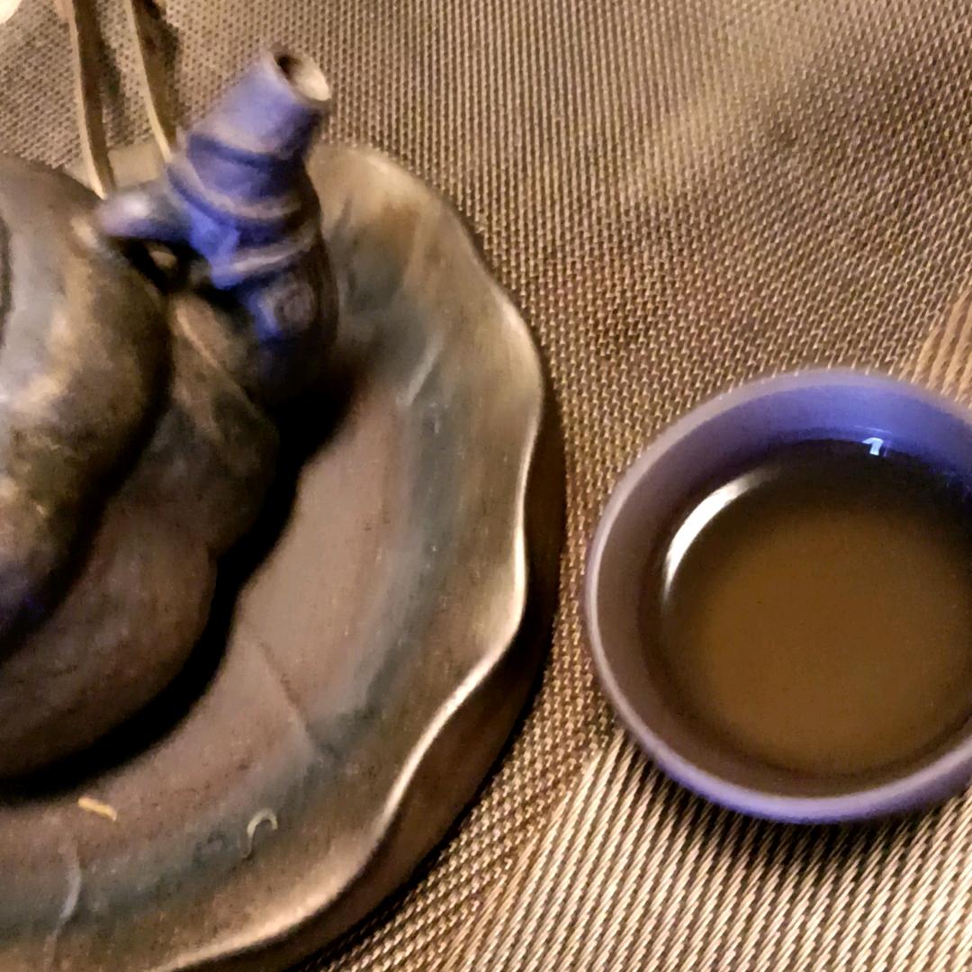 ·