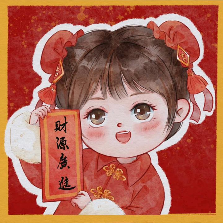 山西忻州永鑫饼干