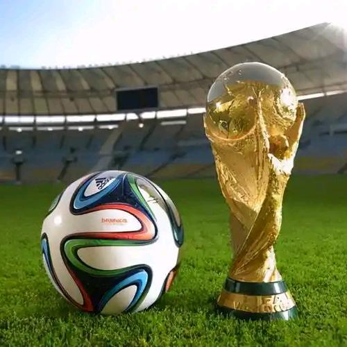 爱-游戏零比零体+育