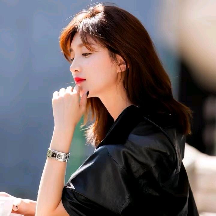 罗家二小姐