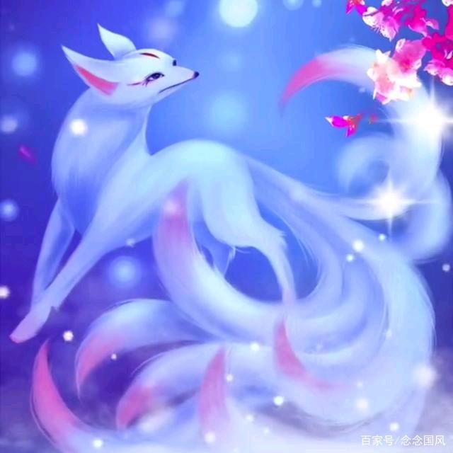 仙缘阁（阁主）