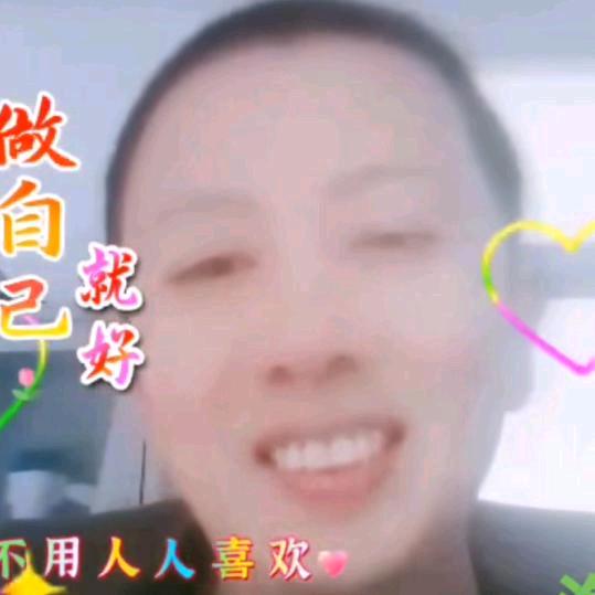 陈海浪