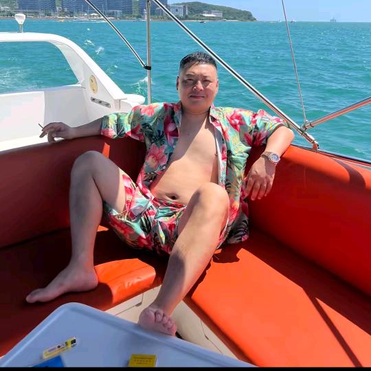 张公子（返场甄选）