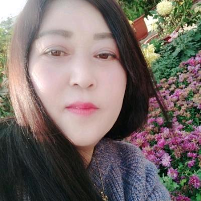 好人一生平安