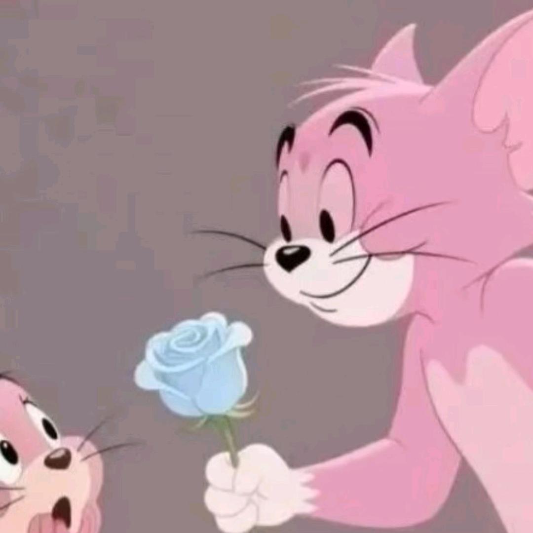 要好好喝水好吗