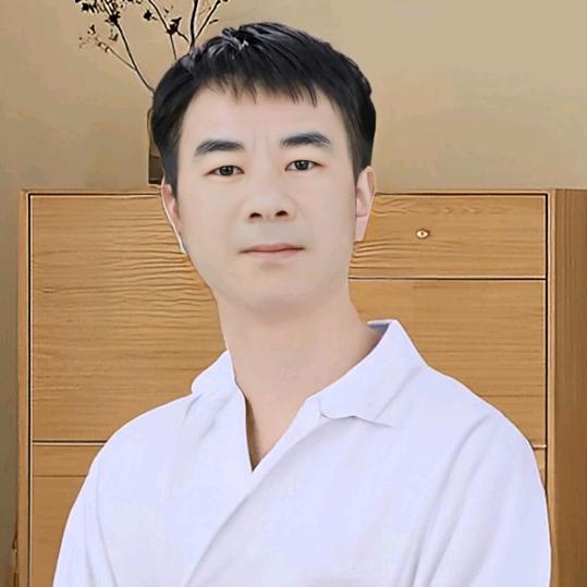 兵哥驿站