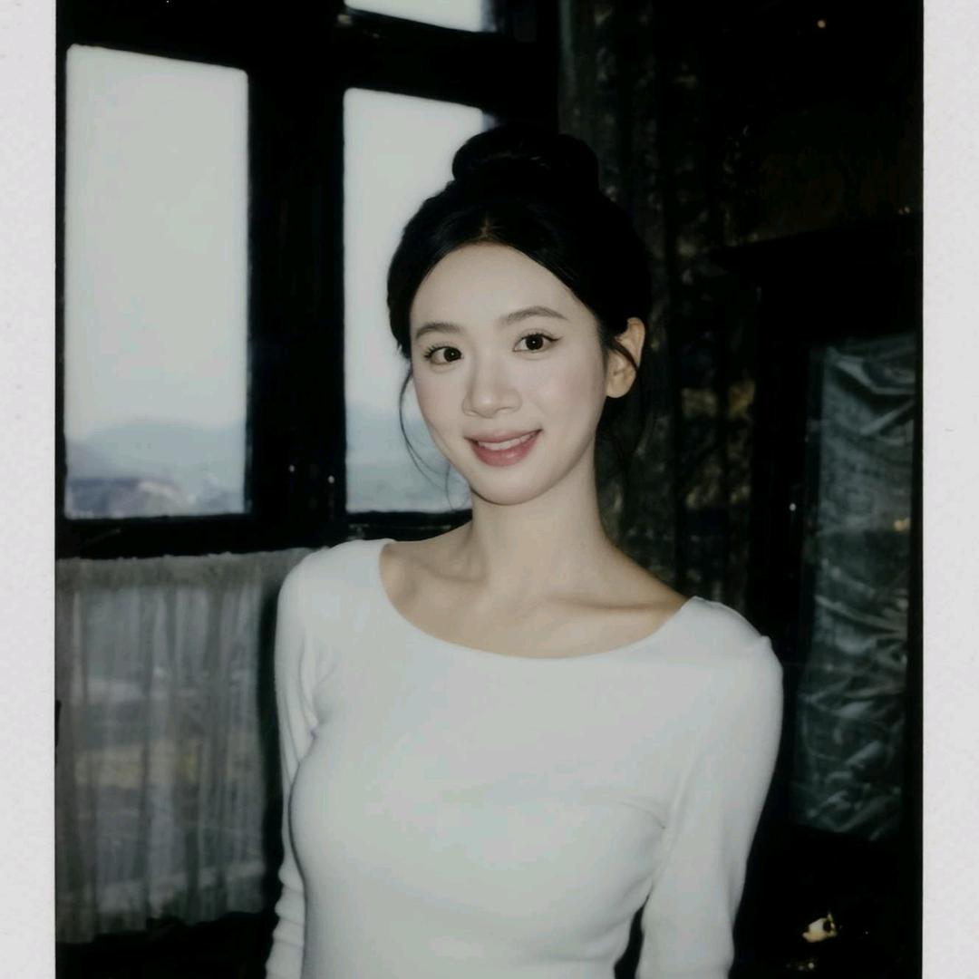你什么李