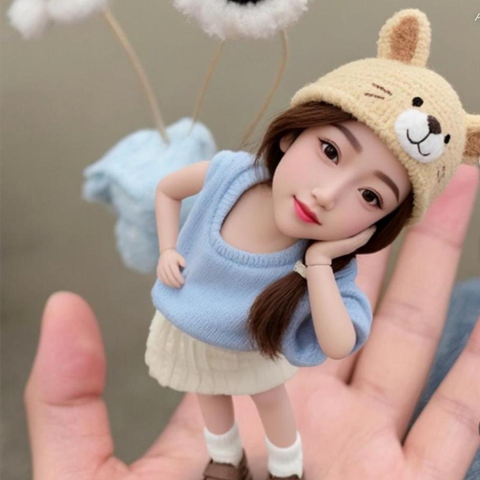 ♥(｡￫v￩｡)♥包包