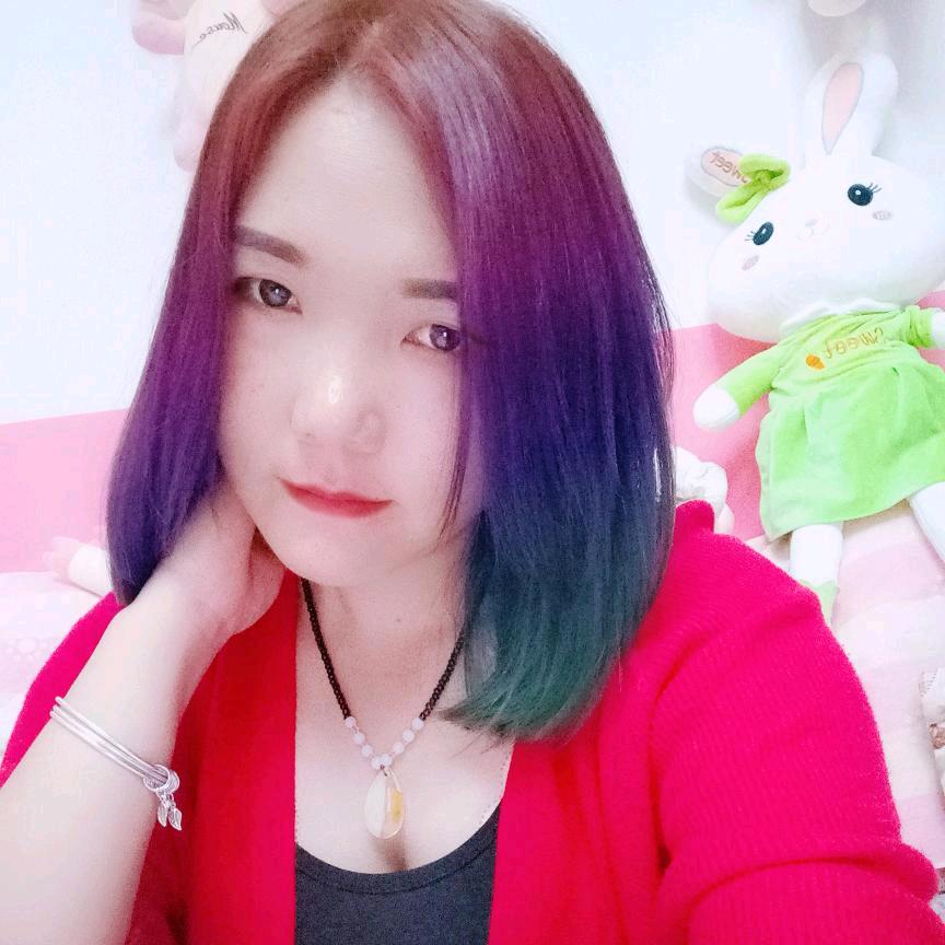 往事如风
