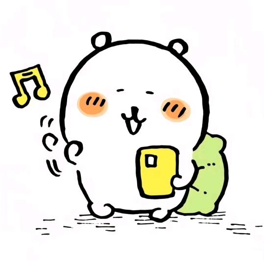 莜莜梓