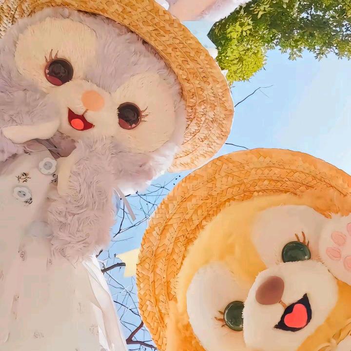 降临money
