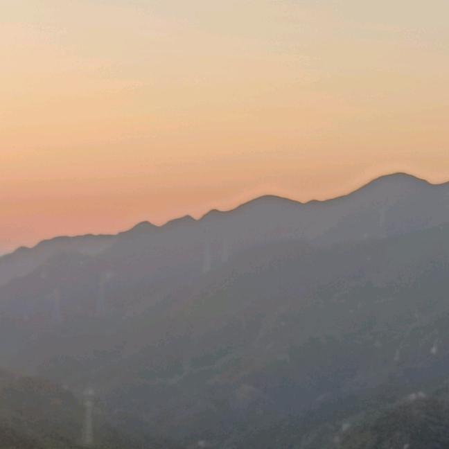 一路生花🌸心雨同情