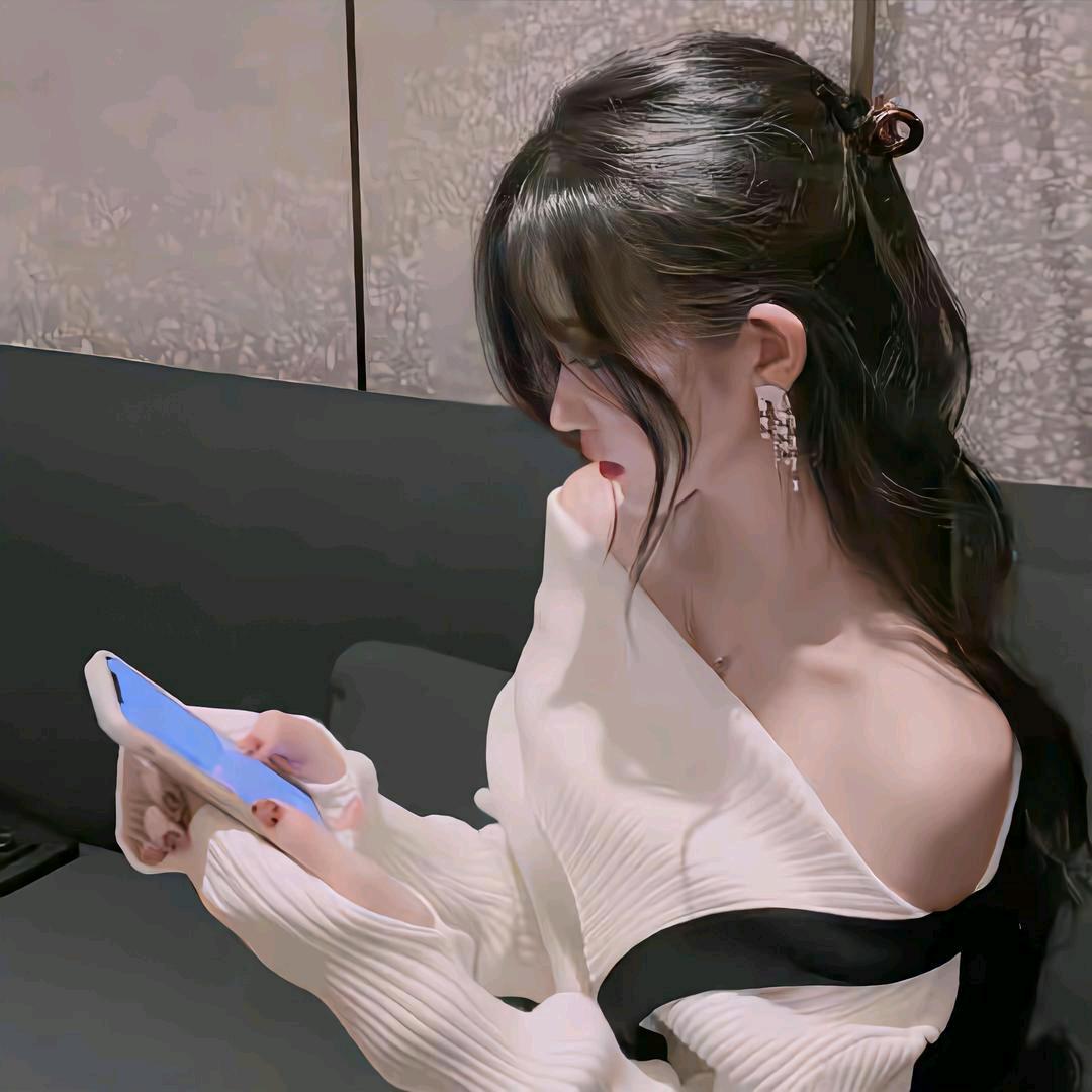晓婷✨湖北