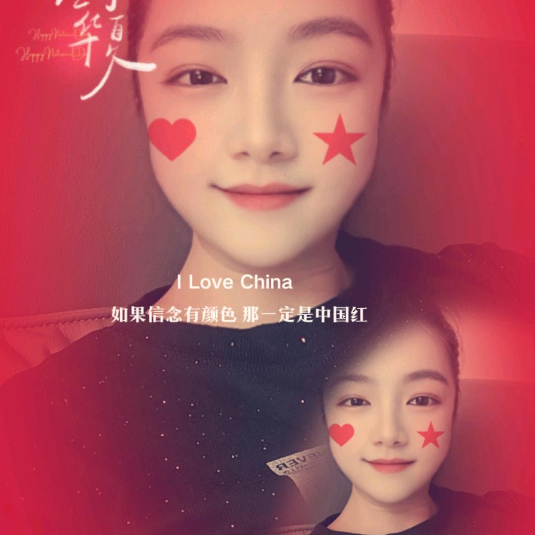 MrZhang