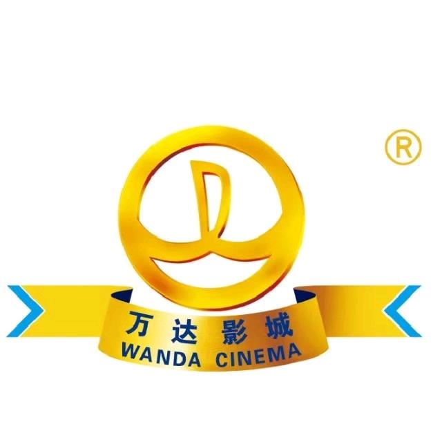 万达影城（阜南爱琴海宝蝶购物公园店）