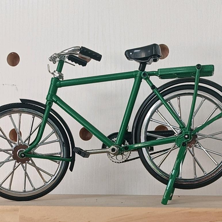 ღ᭄遇见🕊꧔ꦿ᭄