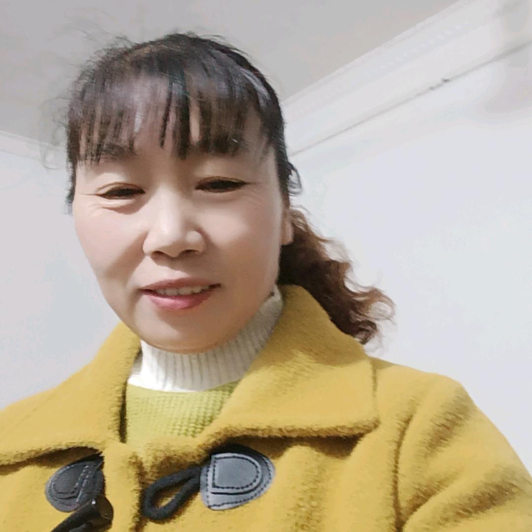 贵英