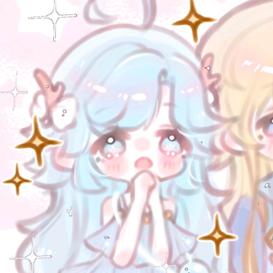 ʚ筑梦.ɞ