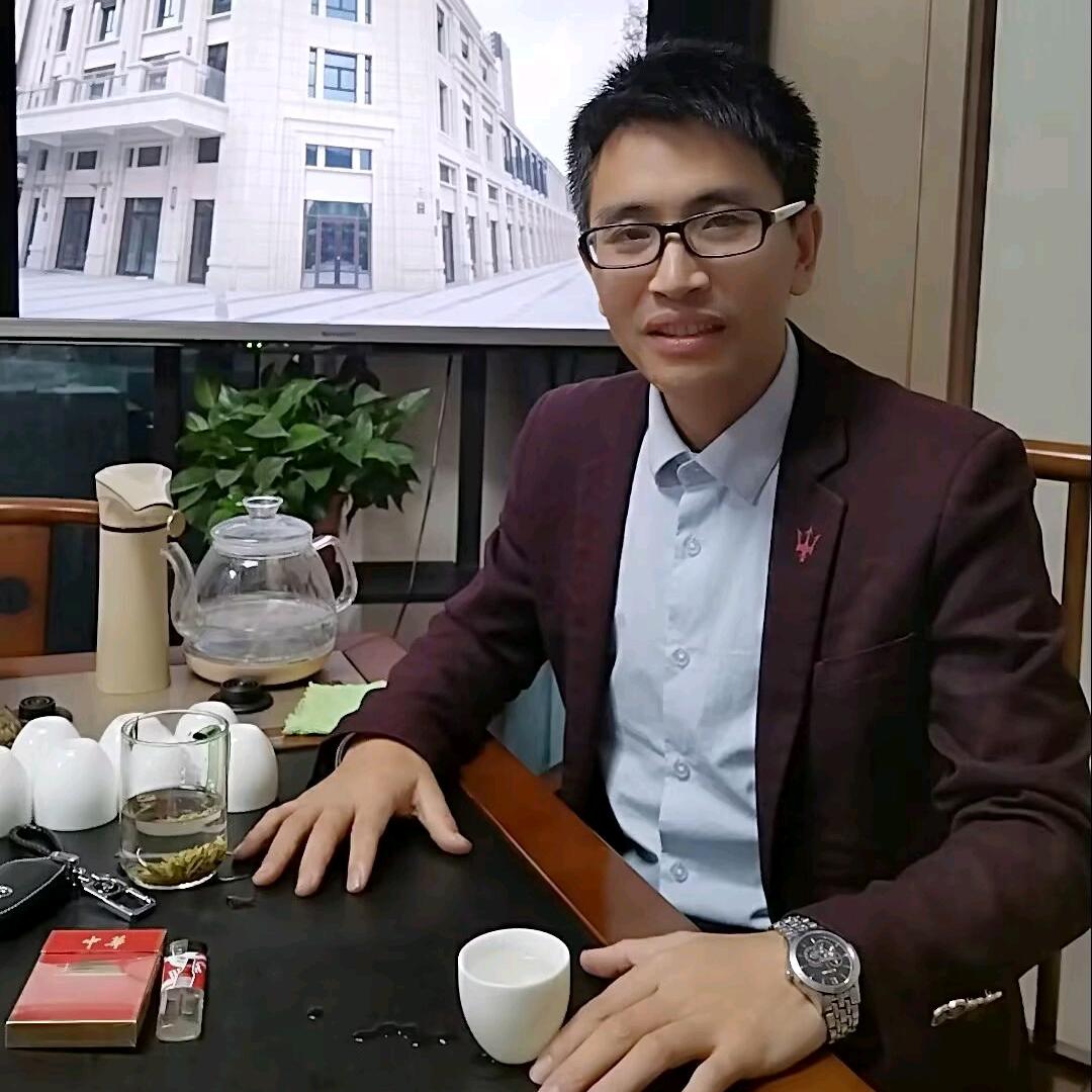 西安幕墙设计施工找康松—淳景