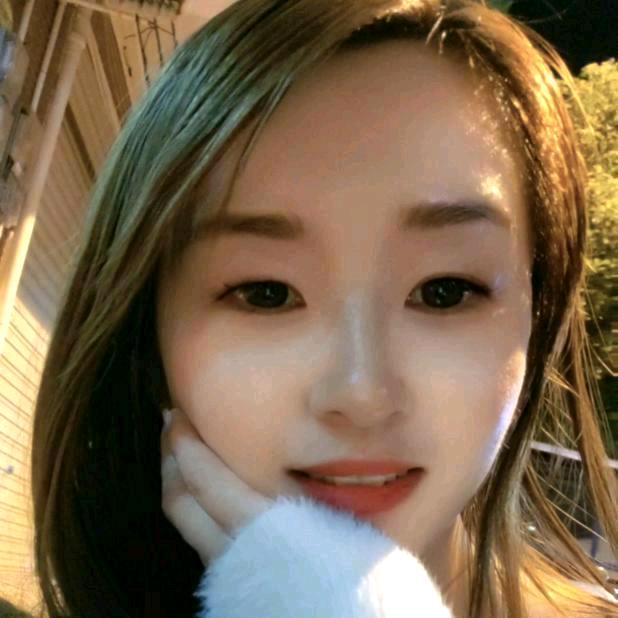 小土豆❤