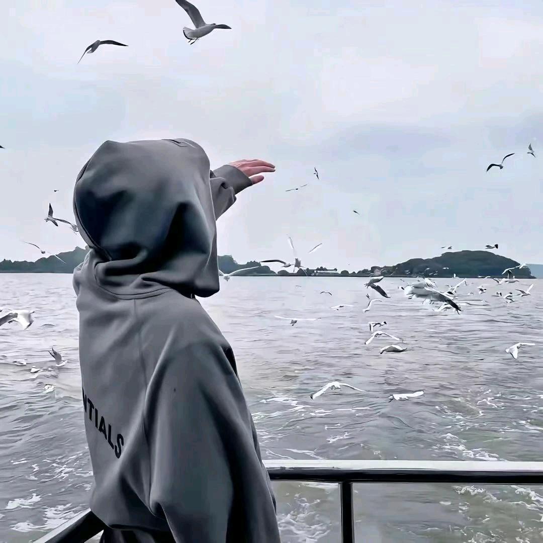 小孫爱吃醋