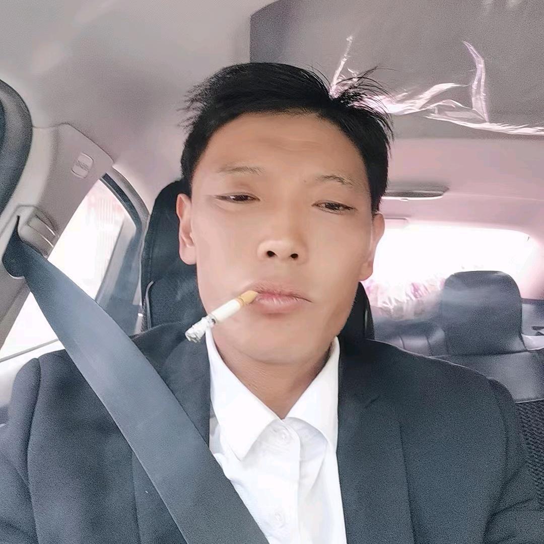 东山在一起
