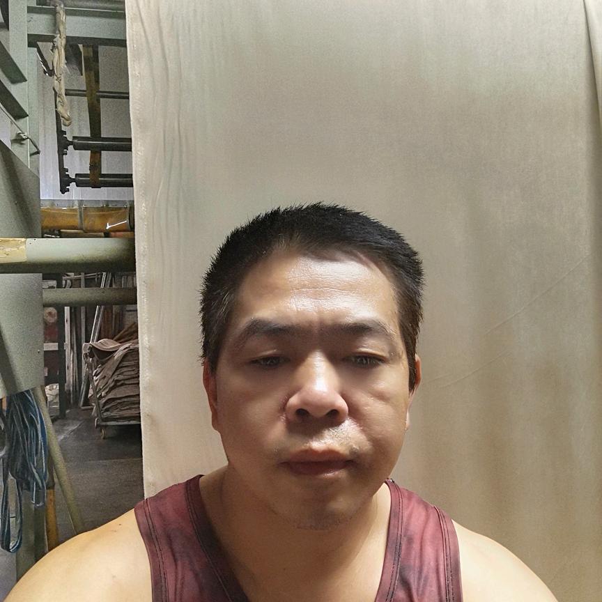 龙哥