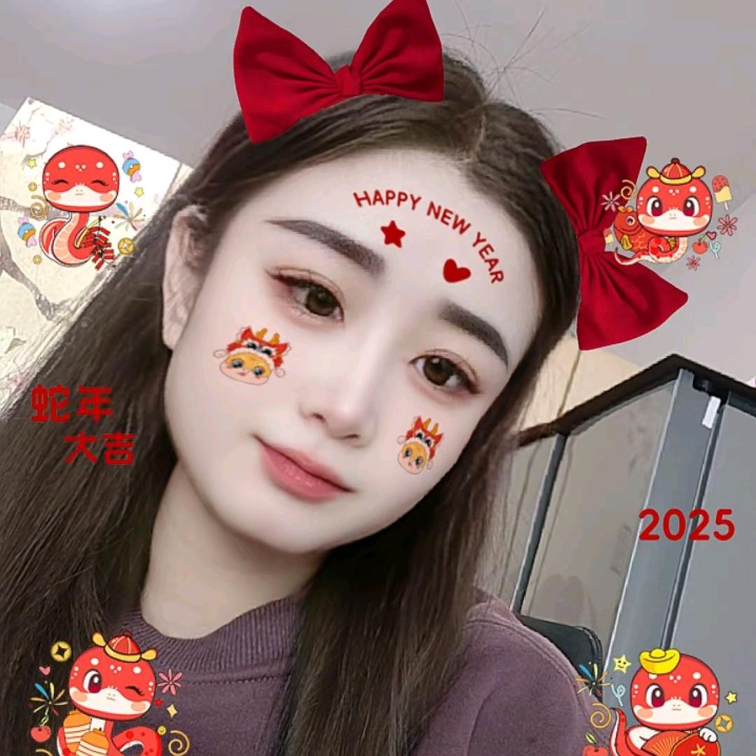 慧儿ヾ(@^▽^@)ノ