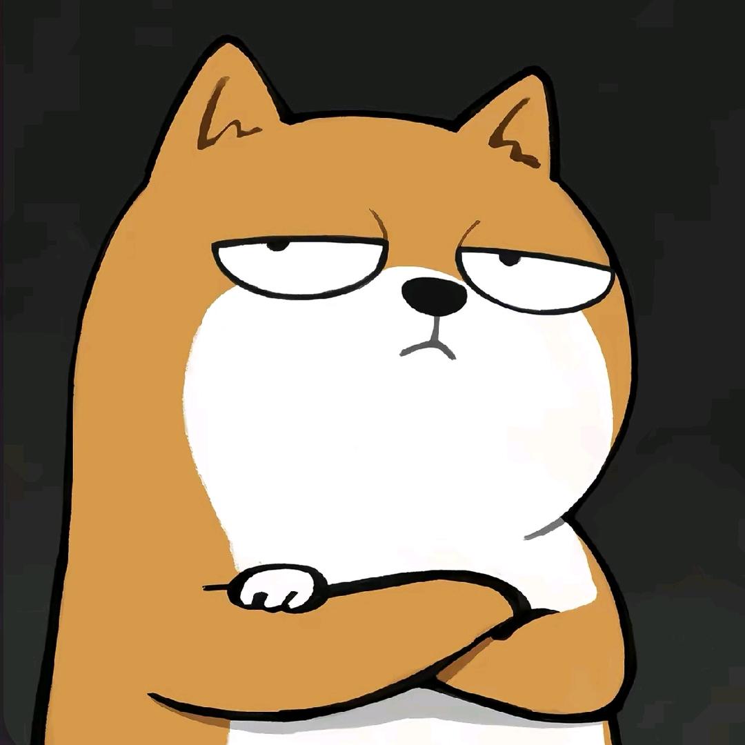 缥缈