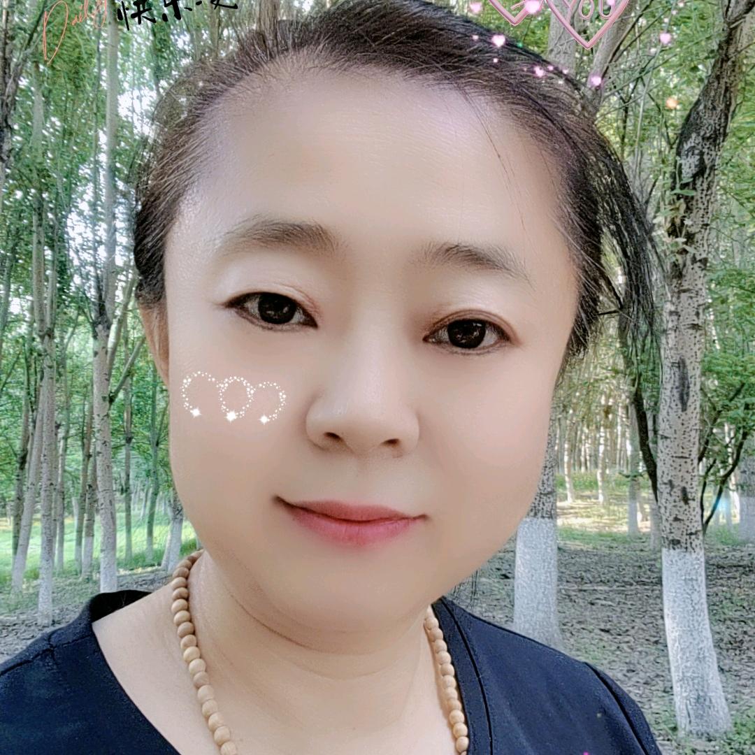 善护❤路