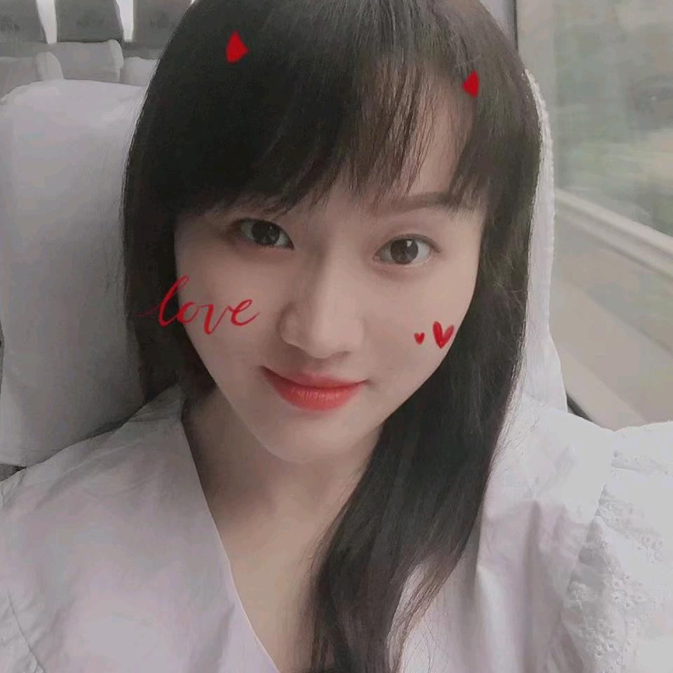 晚晚不晚