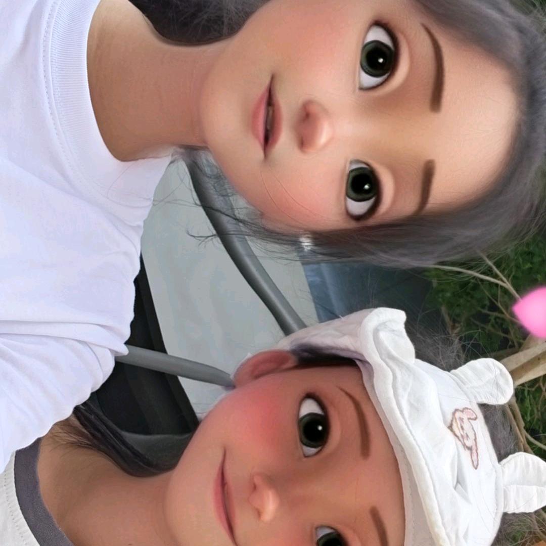 邓邓邓小姐⁵¹¹
