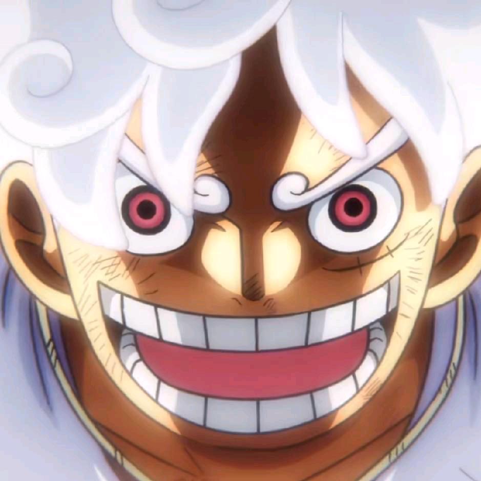 👀塞翁失马焉知非福