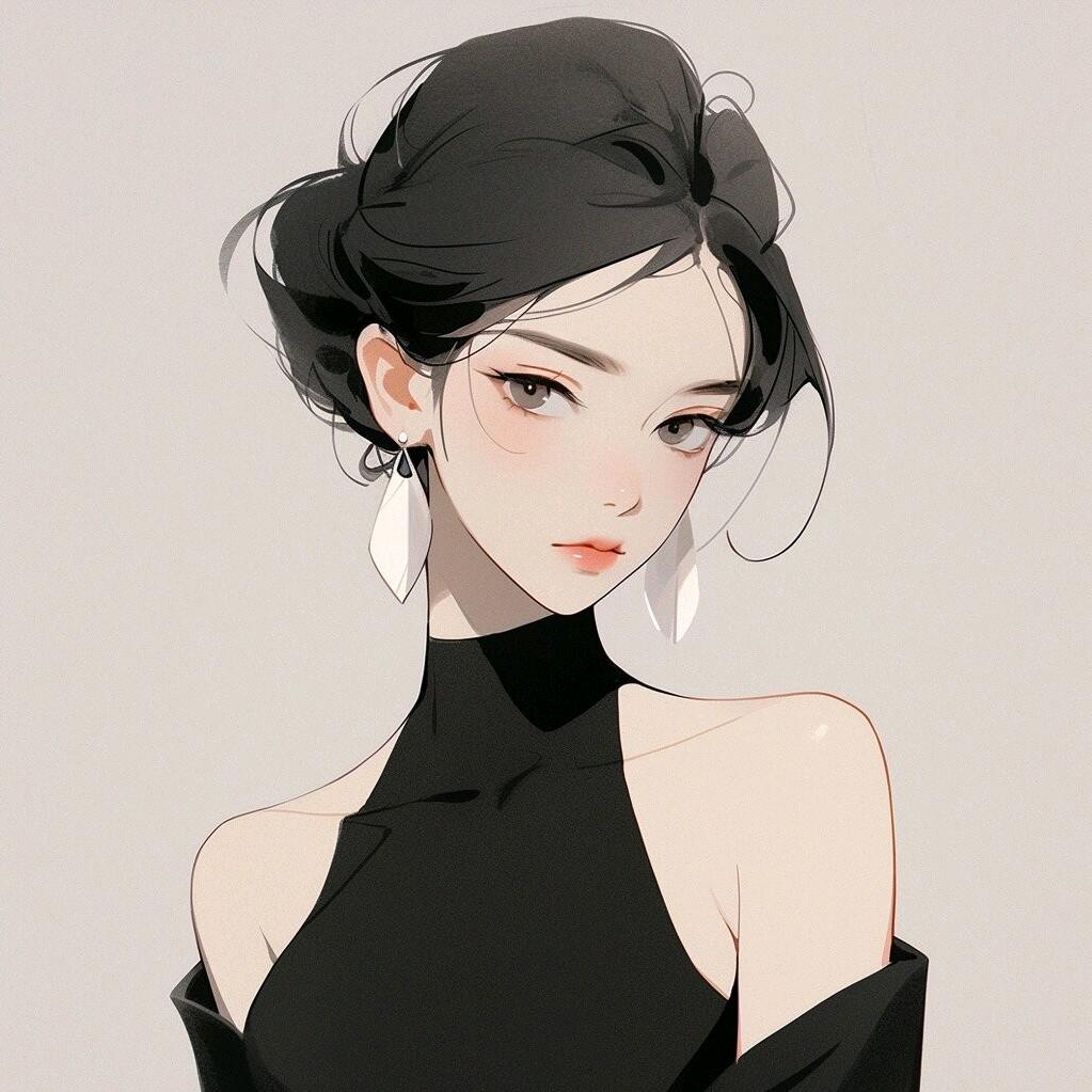 너 내거야 Xin
