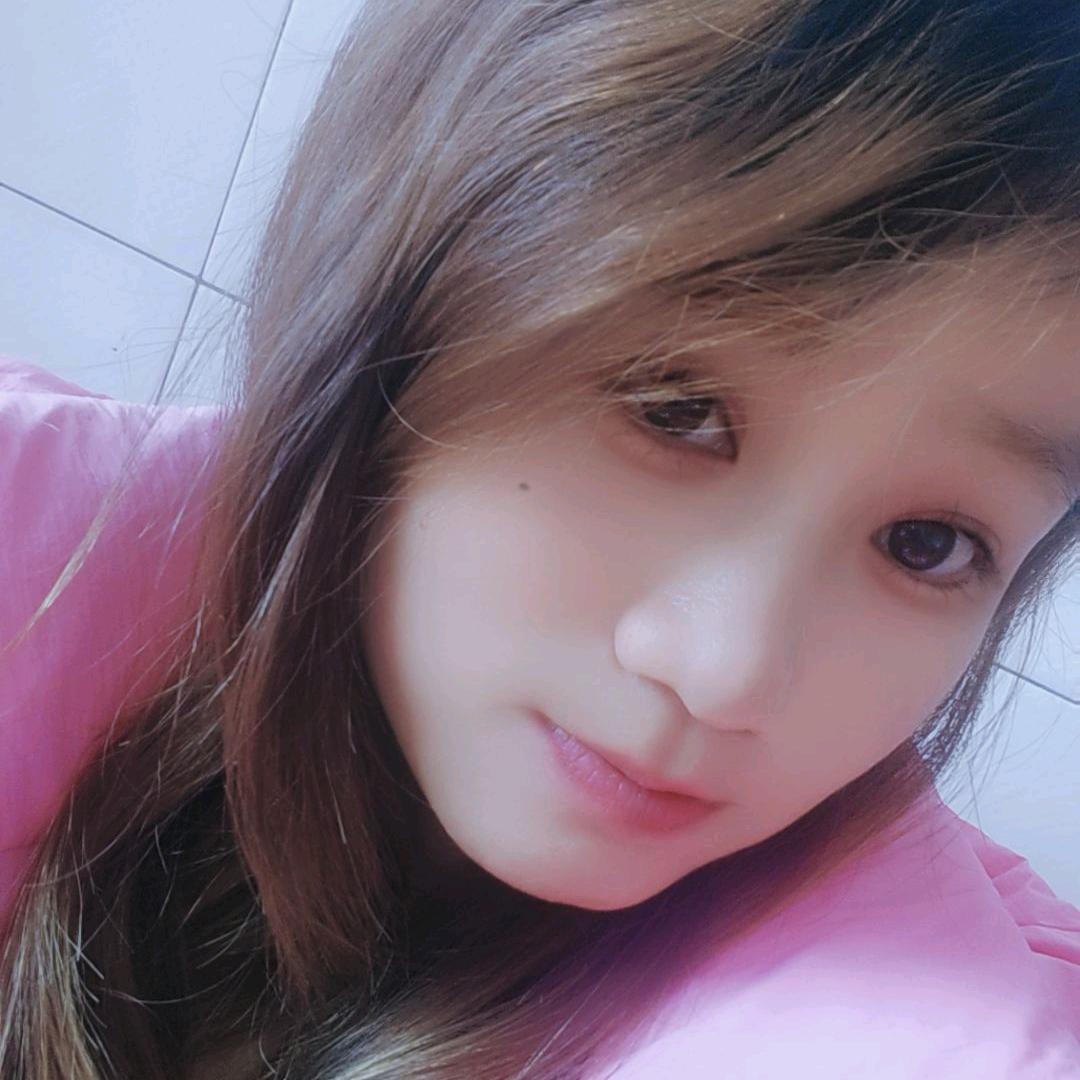 筱筱