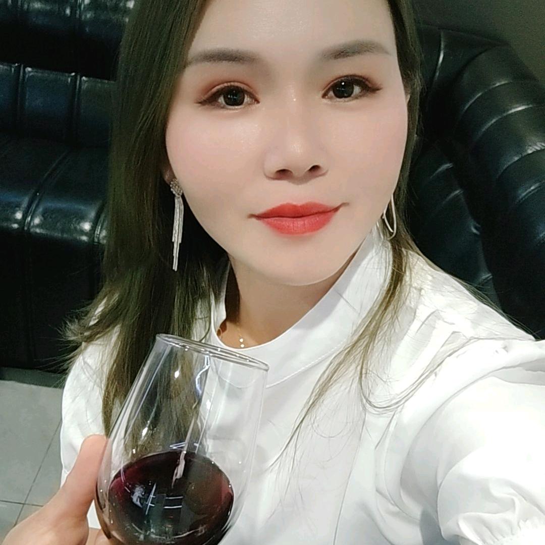 百色芬姐