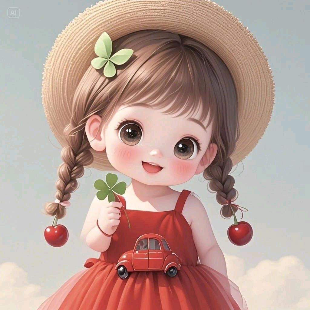 🥀᭄平安💕喜乐꧔ꦿᩚ💕