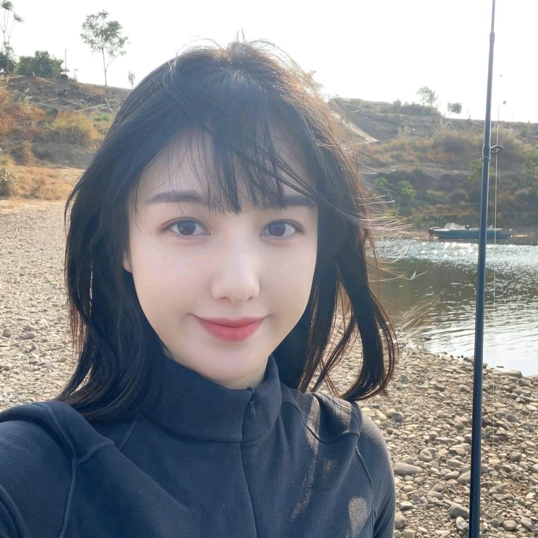 小羽🍀