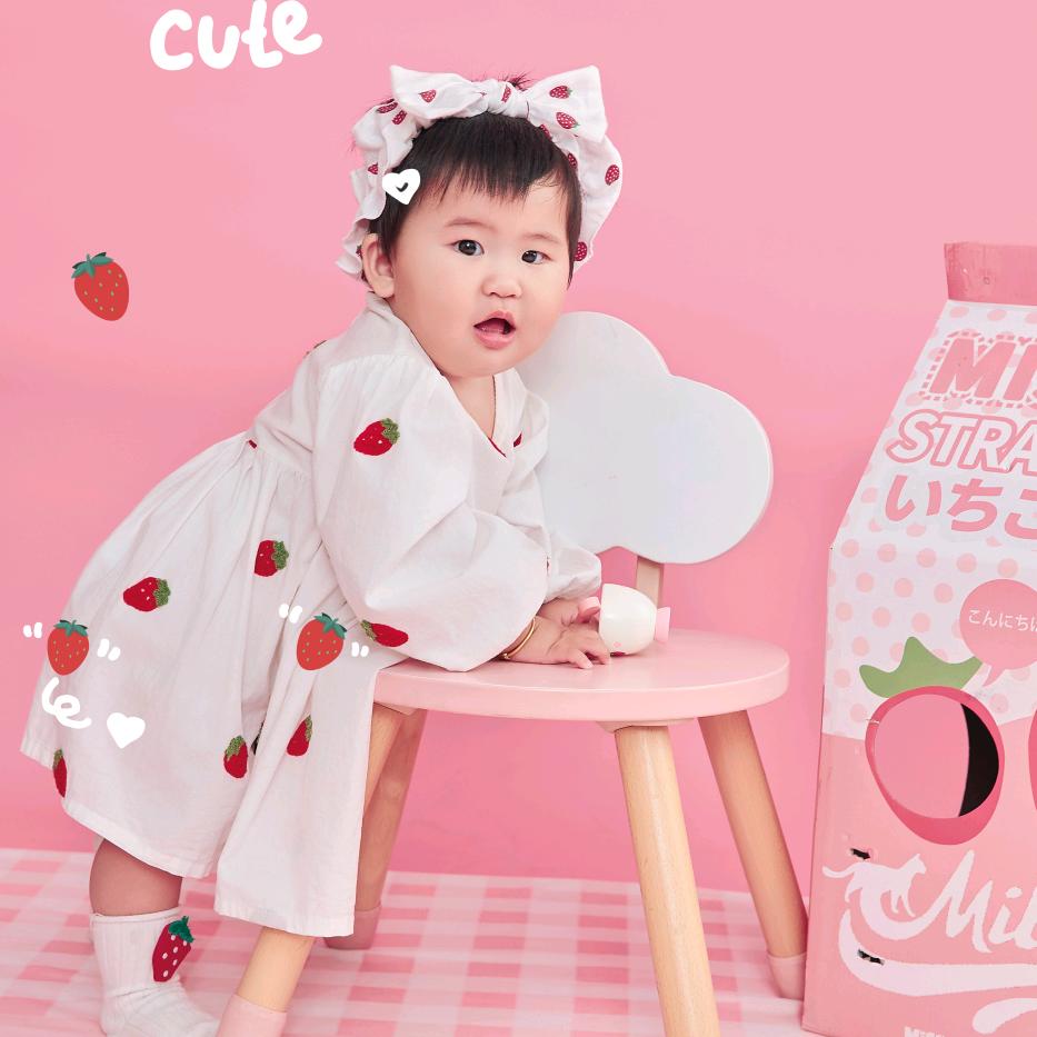 橙家菇娘